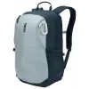 Thule EnRoute TEBP5216 - Soft Blue/Darkest Blue Rucksack Casual-Rucksack Nylon