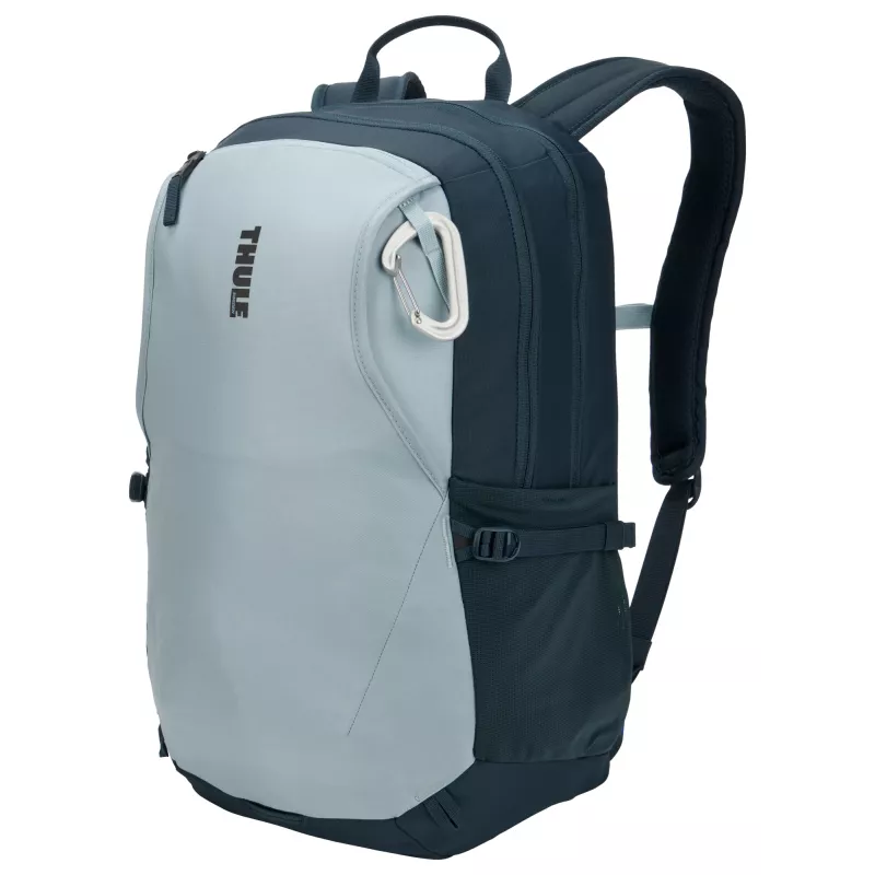 Thule EnRoute TEBP5216 - Soft Blue/Darkest Blue Rucksack Casual-Rucksack Nylon