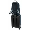 Thule EnRoute TEBP5216 - Soft Blue/Darkest Blue Rucksack Casual-Rucksack Nylon