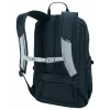 Thule EnRoute TEBP5216 - Soft Blue/Darkest Blue Rucksack Casual-Rucksack Nylon