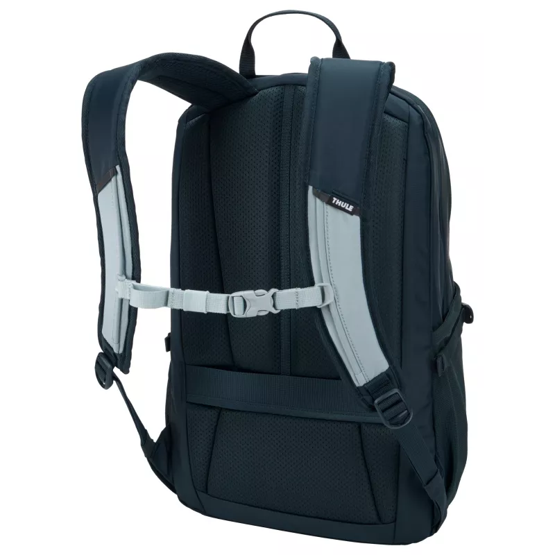Thule EnRoute TEBP5216 - Soft Blue/Darkest Blue Rucksack Casual-Rucksack Nylon