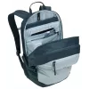 Thule EnRoute TEBP5216 - Soft Blue/Darkest Blue Rucksack Casual-Rucksack Nylon