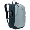 Thule EnRoute TEBP5216 - Soft Blue/Darkest Blue Rucksack Casual-Rucksack Nylon