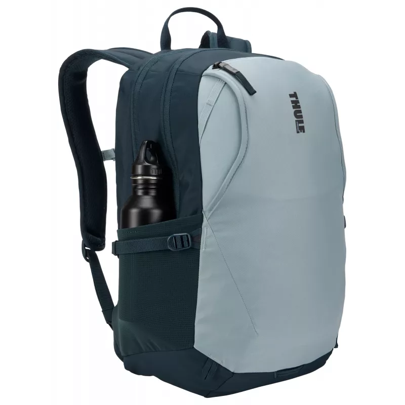 Thule EnRoute TEBP5216 - Soft Blue/Darkest Blue Rucksack Casual-Rucksack Nylon