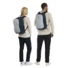 Thule EnRoute TEBP5216 - Soft Blue/Darkest Blue Rucksack Casual-Rucksack Nylon