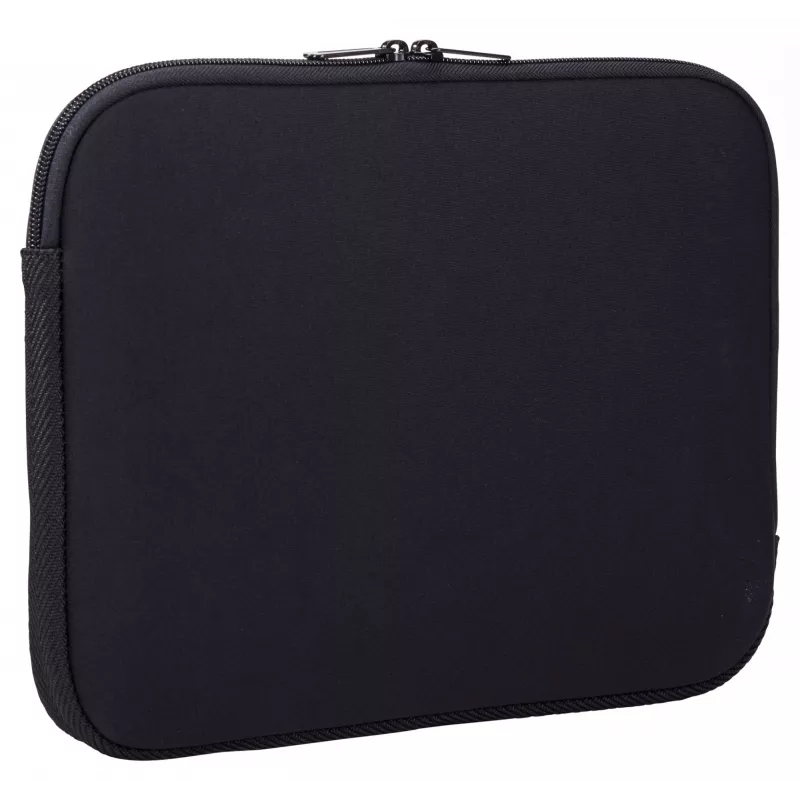 Case Logic Laps Sleeve PC 13 Zoll Schwarz, Sleevetasche, 33 cm (13 Zoll)