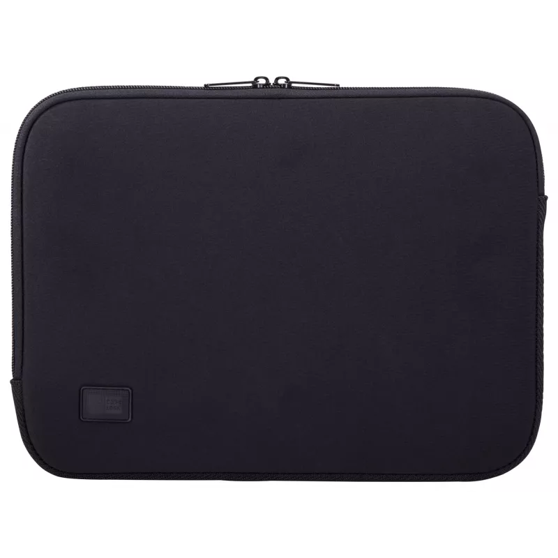 Case Logic Laps Sleeve PC 13 Zoll Schwarz, Sleevetasche, 33 cm (13 Zoll)