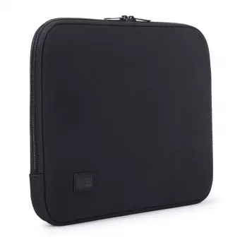 Case Logic Laps LAPS214 35,6 cm (14 Zoll) Sleeve Case Schwarz