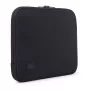 Case Logic Laps LAPS214 35,6 cm (14 Zoll) Sleeve Case Schwarz