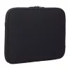 Case Logic Laps LAPS214 35,6 cm (14 Zoll) Sleeve Case Schwarz