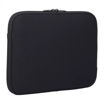 Case Logic Laps LAPS214 35,6 cm (14 Zoll) Sleeve Case Schwarz