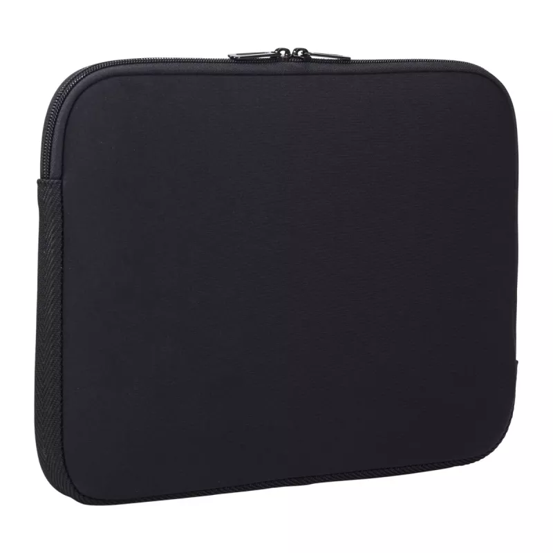 Case Logic Laps LAPS214 35,6 cm (14 Zoll) Sleeve Case Schwarz