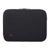 Case Logic Laps LAPS214 35,6 cm (14 Zoll) Sleeve Case Schwarz