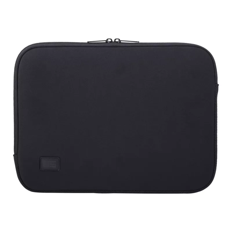 Case Logic Laps LAPS214 35,6 cm (14 Zoll) Sleeve Case Schwarz