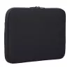 Case Logic Laps LAPSP214 35,6 cm (14 Zoll) Sleeve-Hülle Schwarz