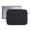 Case Logic Laps LAPSP214 35,6 cm (14 Zoll) Sleeve-Hülle Schwarz
