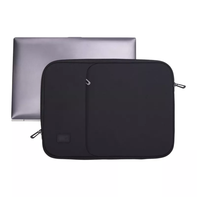 Case Logic Laps LAPSP214 35,6 cm (14 Zoll) Sleeve-Hülle Schwarz
