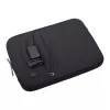Case Logic Laps LAPSP214 35,6 cm (14 Zoll) Sleeve-Hülle Schwarz