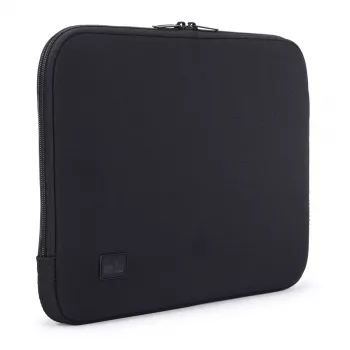 Case Logic Laps LAPS216 40,6 cm (16 Zoll) Sleeve-Hülle Schwarz