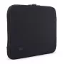 Case Logic Laps LAPS216 40,6 cm (16 Zoll) Sleeve-Hülle Schwarz
