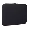 Case Logic Laps LAPS216 40,6 cm (16 Zoll) Sleeve-Hülle Schwarz