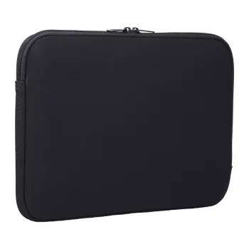 Case Logic Laps LAPS216 40,6 cm (16 Zoll) Sleeve-Hülle Schwarz