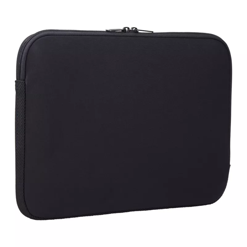 Case Logic Laps LAPS216 40,6 cm (16 Zoll) Sleeve-Hülle Schwarz