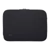 Case Logic Laps LAPS216 40,6 cm (16 Zoll) Sleeve-Hülle Schwarz