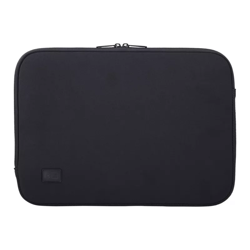 Case Logic Laps LAPS216 40,6 cm (16 Zoll) Sleeve-Hülle Schwarz