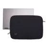 Case Logic Laps LAPS216 40,6 cm (16 Zoll) Sleeve-Hülle Schwarz