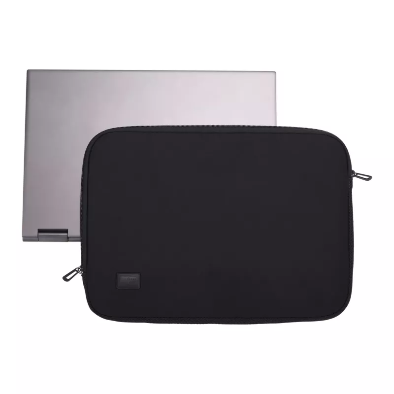 Case Logic Laps LAPS216 40,6 cm (16 Zoll) Sleeve-Hülle Schwarz