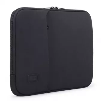 Case Logic Laps LAPSP214 40,6 cm (16 Zoll) Sleeve-Hülle Schwarz