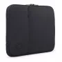 Case Logic Laps LAPSP214 40,6 cm (16 Zoll) Sleeve-Hülle Schwarz