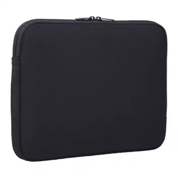 Case Logic Laps LAPSP214 40,6 cm (16 Zoll) Sleeve-Hülle Schwarz
