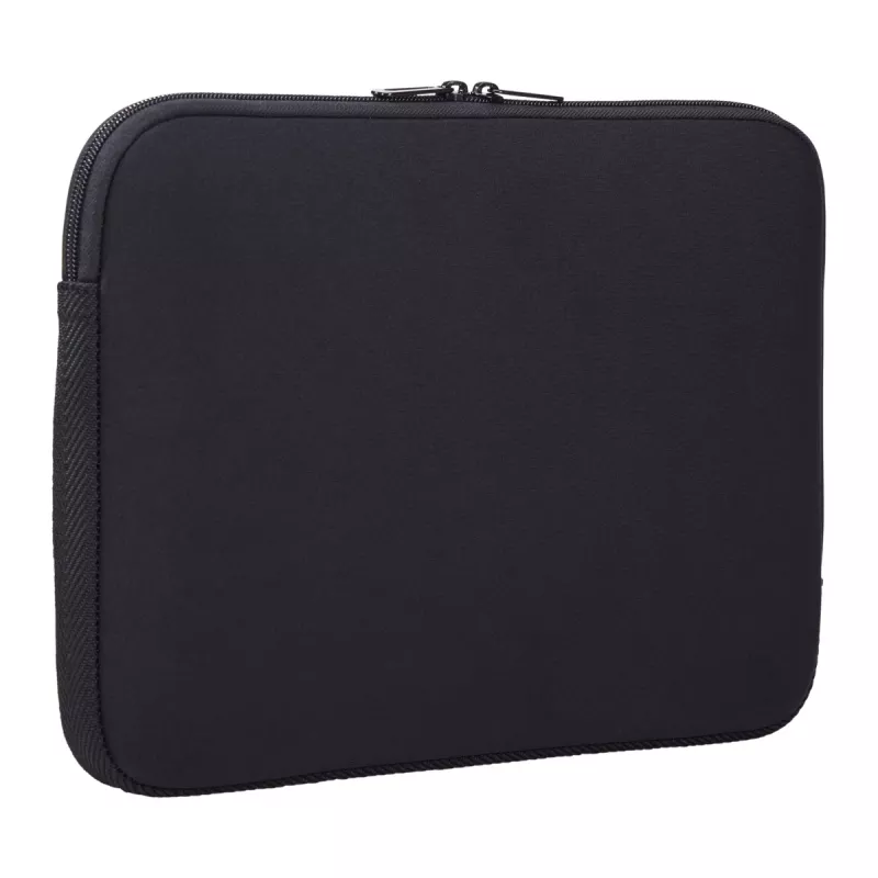Case Logic Laps LAPSP214 40,6 cm (16 Zoll) Sleeve-Hülle Schwarz