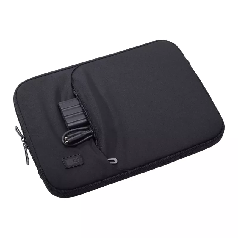 Case Logic Laps LAPSP214 40,6 cm (16 Zoll) Sleeve-Hülle Schwarz