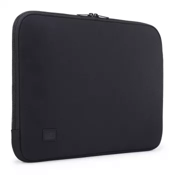 Case Logic Laps LAPS217 43,2 cm (17 Zoll) Sleeve-Hülle Schwarz