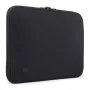 Case Logic Laps LAPS217 43,2 cm (17 Zoll) Sleeve-Hülle Schwarz