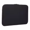 Case Logic Laps LAPS217 43,2 cm (17 Zoll) Sleeve-Hülle Schwarz