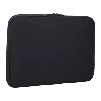 Case Logic Laps LAPS217 43,2 cm (17 Zoll) Sleeve-Hülle Schwarz