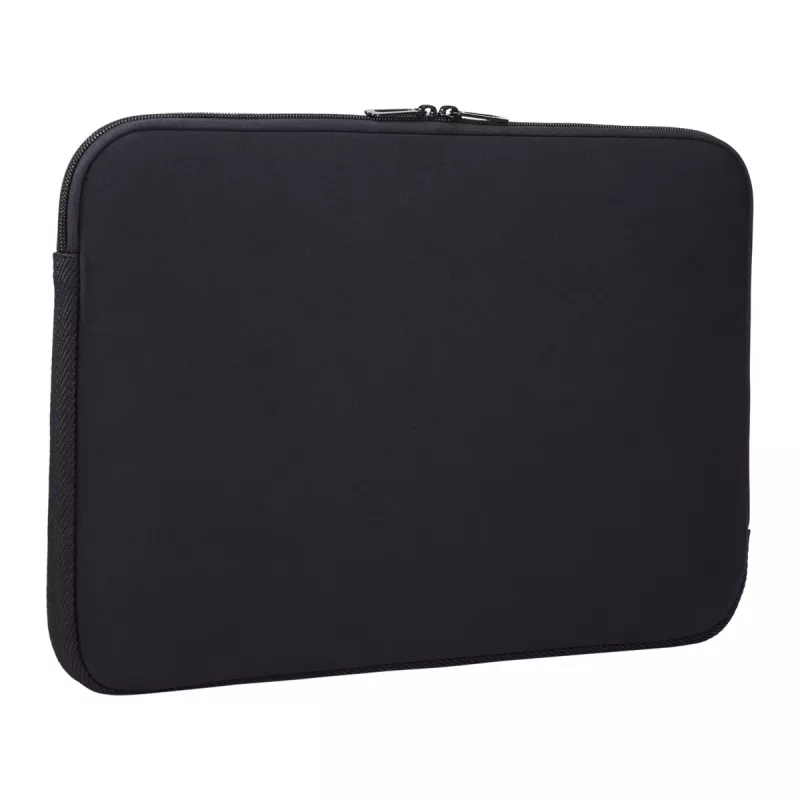 Case Logic Laps LAPS217 43,2 cm (17 Zoll) Sleeve-Hülle Schwarz