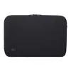 Case Logic Laps LAPS217 43,2 cm (17 Zoll) Sleeve-Hülle Schwarz
