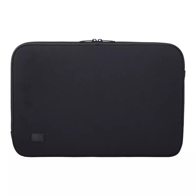 Case Logic Laps LAPS217 43,2 cm (17 Zoll) Sleeve-Hülle Schwarz