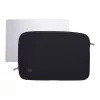 Case Logic Laps LAPS217 43,2 cm (17 Zoll) Sleeve-Hülle Schwarz