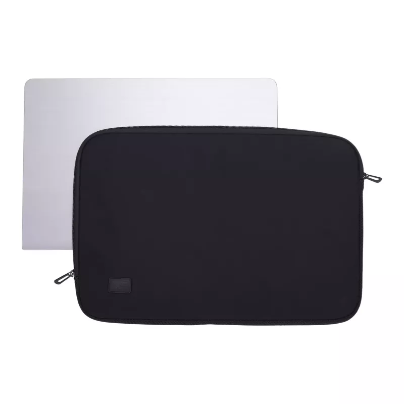 Case Logic Laps LAPS217 43,2 cm (17 Zoll) Sleeve-Hülle Schwarz