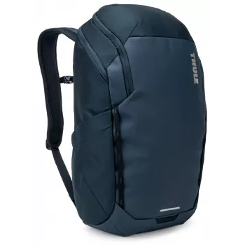 Thule Chasm TCHB215 - Darkest Blue Rucksack Freizeitrucksack Polyester