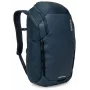 Thule Chasm TCHB215 - Darkest Blue Rucksack Freizeitrucksack Polyester