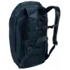 Thule Chasm TCHB215 - Darkest Blue Rucksack Freizeitrucksack Polyester