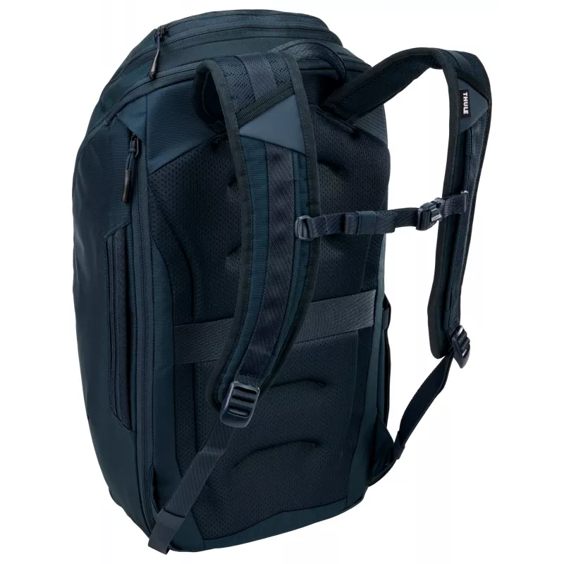 Thule Chasm TCHB215 - Darkest Blue Rucksack Freizeitrucksack Polyester