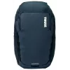 Thule Chasm TCHB215 - Darkest Blue Rucksack Freizeitrucksack Polyester